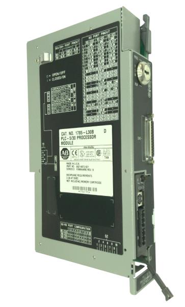 ALLEN BRADLEY 1785L30BA