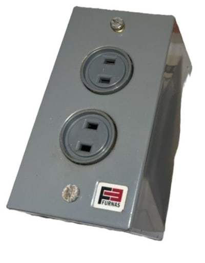 SIEMENS 50DA3AA