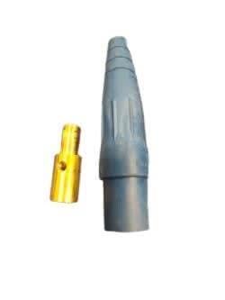 LEVITON 124-16D23-B
