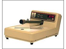 TOBIAS ASSOCIATES INC TBX1000