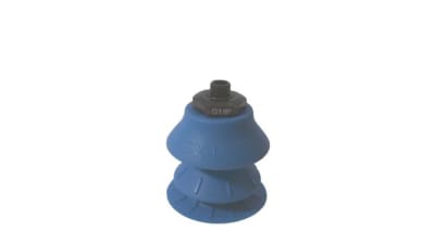 PIAB VACUUM PRODUCTS S.BGX48SF50.G18M.00