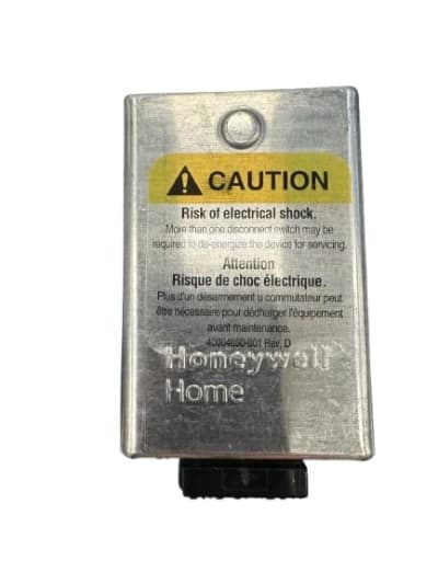 HONEYWELL 40003916-048