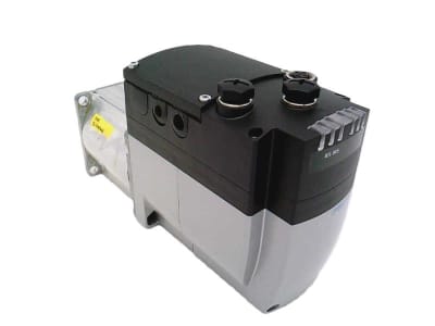 FESTO EMCA-EC-67-M-1TM-EP