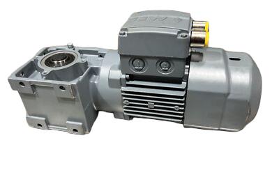 SEW EURODRIVE WA30/T DR63L6/BR