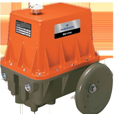 EMERSON 810-30-C4-02-100