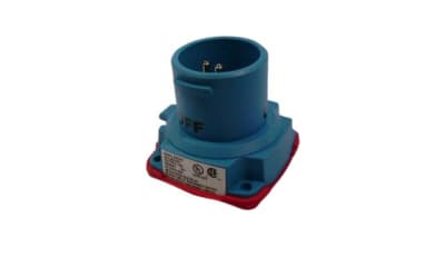 MARECHAL ELECTRIC SA 63-18212-K04