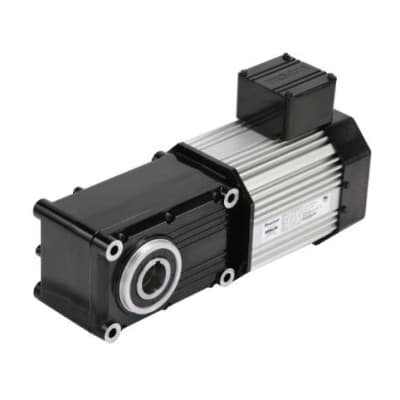 BISON GEAR 027-730K0120