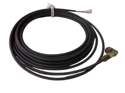 BAUMER ELECTRIC ESW 33CH0500