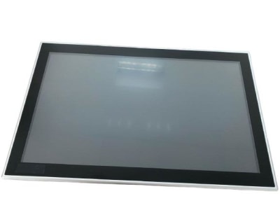 BECKHOFF CP3918-1001