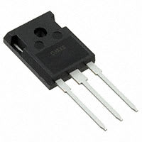 ST MICRO STW23N80K5