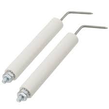 WESTWOOD E5-477H-2PK