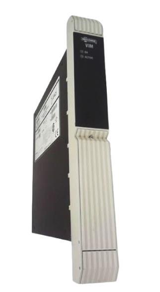 SIEMENS 16171-121/01