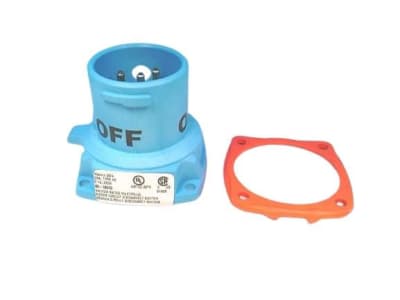 MARECHAL ELECTRIC SA 63-18073