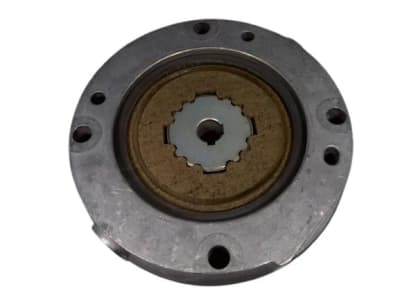 REXNORD 105603100BQF