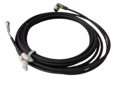 BAUMER ELECTRIC ESW 31SH0500G