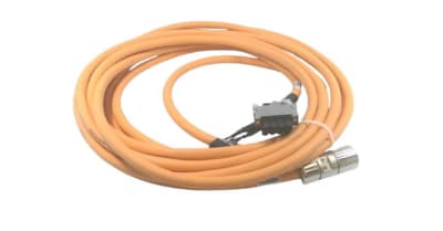 BECKHOFF ZK4500-0003-0090