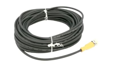 EFECTOR EVC198
