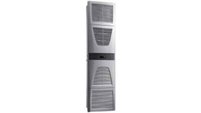 RITTAL SK 3366500