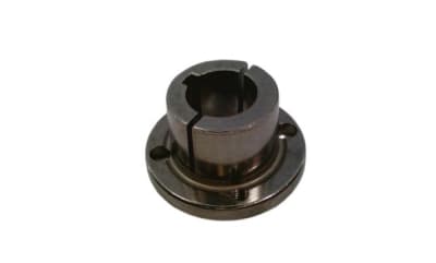 REGAL REXNORD H 1 CLEAR PK