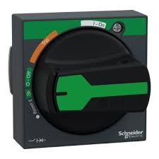 SCHNEIDER ELECTRIC LV426997T