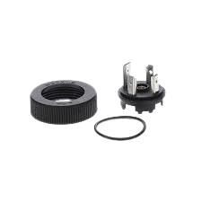 MOLEX 121012-0120