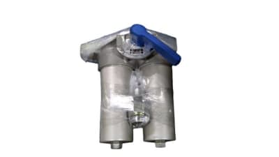 FILTRATION GROUP PI 2130-058 NBR