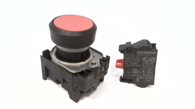 SIEMENS 3SU1100-0AB20-3CA0