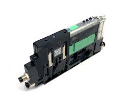 PIAB VACUUM PRODUCTS PC.X.MC2.S.DBA.S114.1X.14.EI.CCP6