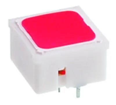 RAFI 3.14.200.022/0000