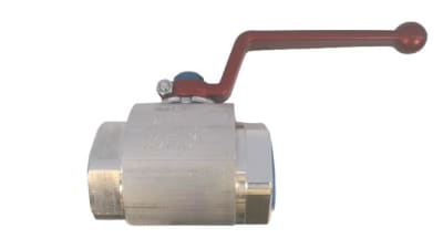 DMIC BVAL-1500S-4321