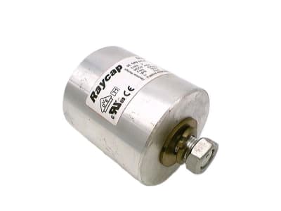 RAYCAP 40-D