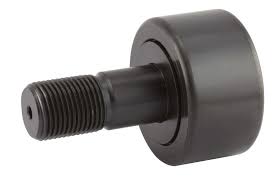 RBC BEARINGS S80LW