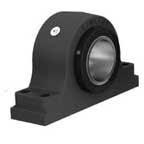TIMKEN E-P4B-TRB-85MM