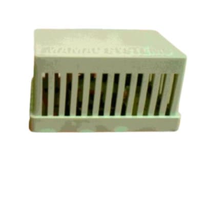 MAMAC SYSTEMS TE-211Z-A-1-E-1