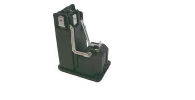 SCHURTER 4303.0063