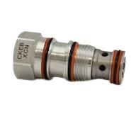 SUN HYDRAULICS CKEBXBN
