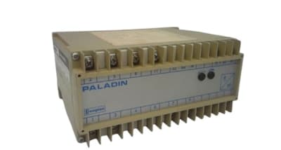 TE CONNECTIVITY 256-TWMU-04