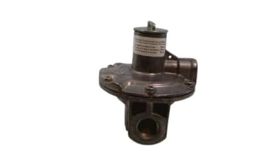 HONEYWELL GDJ15R04-0