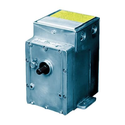 INVENSYS EA57-00010-000-0-00