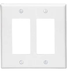 LEVITON 901-80409-0NI