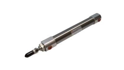 SMC CJ2B16-75A