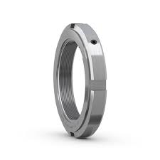SKF KMFE 5