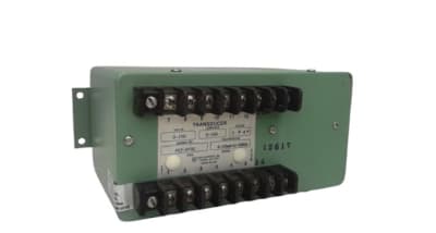 OHIO SEMITRONICS PC5-064E