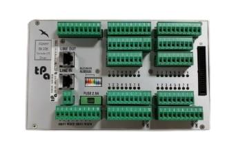 TPA ALBREM+ ALBCOREM