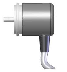 POSITAL FRABA MCD-S100B-1312-S060-CAW-5M
