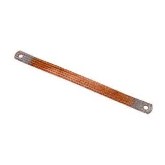 SPARLING INSTRUMENTS AC602