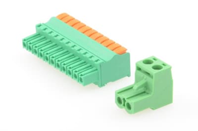 LINMOT DC01-C1X00-0S/X1/X4