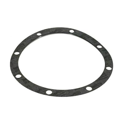 PENTAIR 364-1266-598