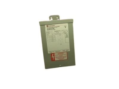 EATON CORPORATION S10N04A76N