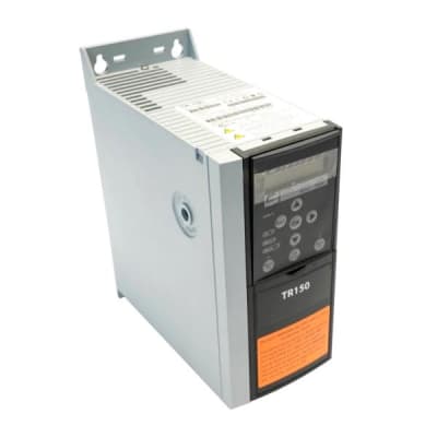 INGERSOLL RAND 134H4931